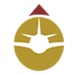 Club Newport Favicon 512x512 (1)