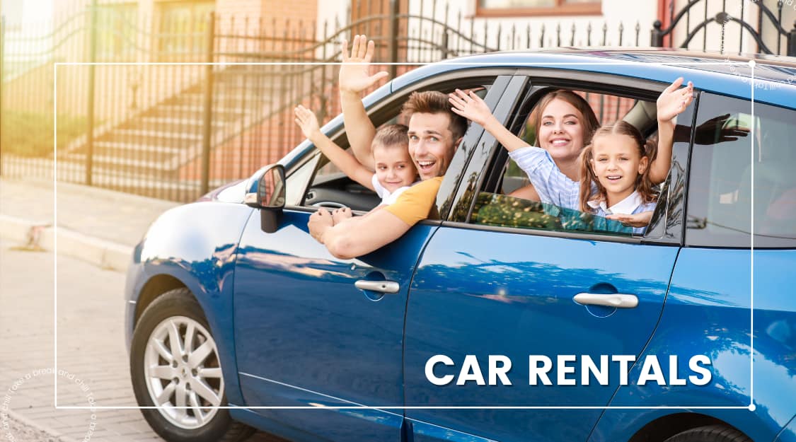 Travel Club Features Car Rentals 900x500 Rectangle