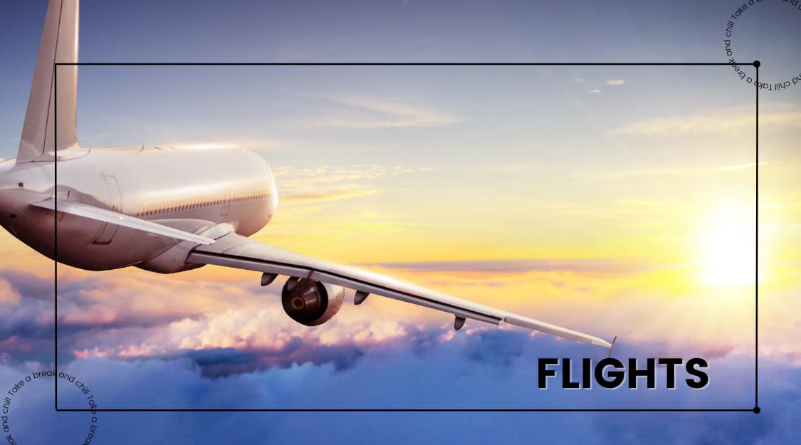 Travel Club Features Flights 900x500 Rectangle (1)